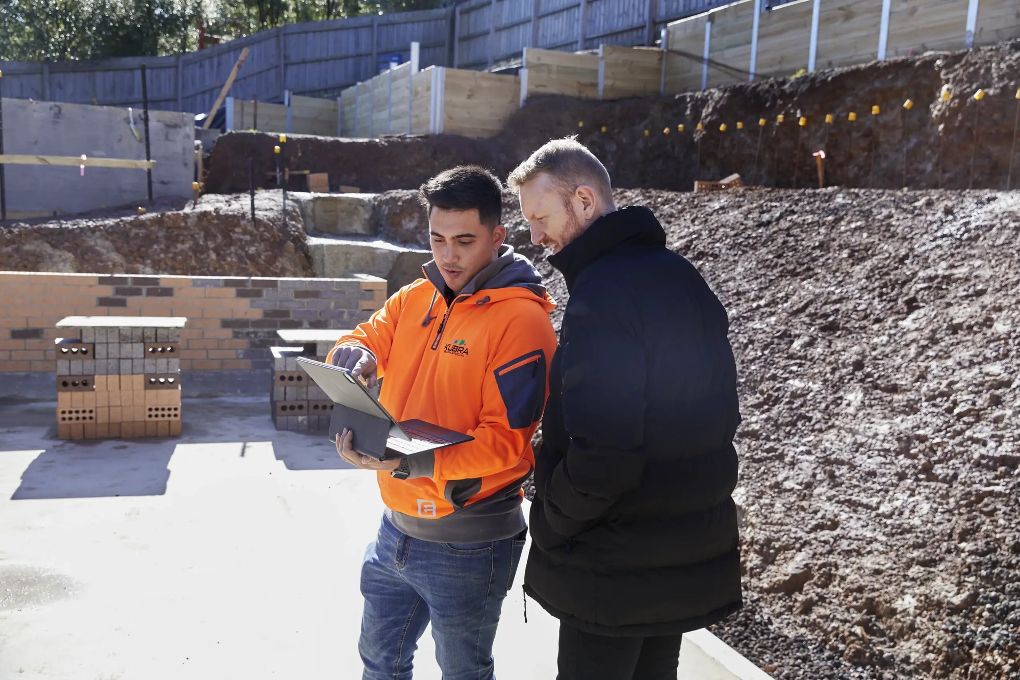 How to communicate a price increase _ Tips For Tradies 2025