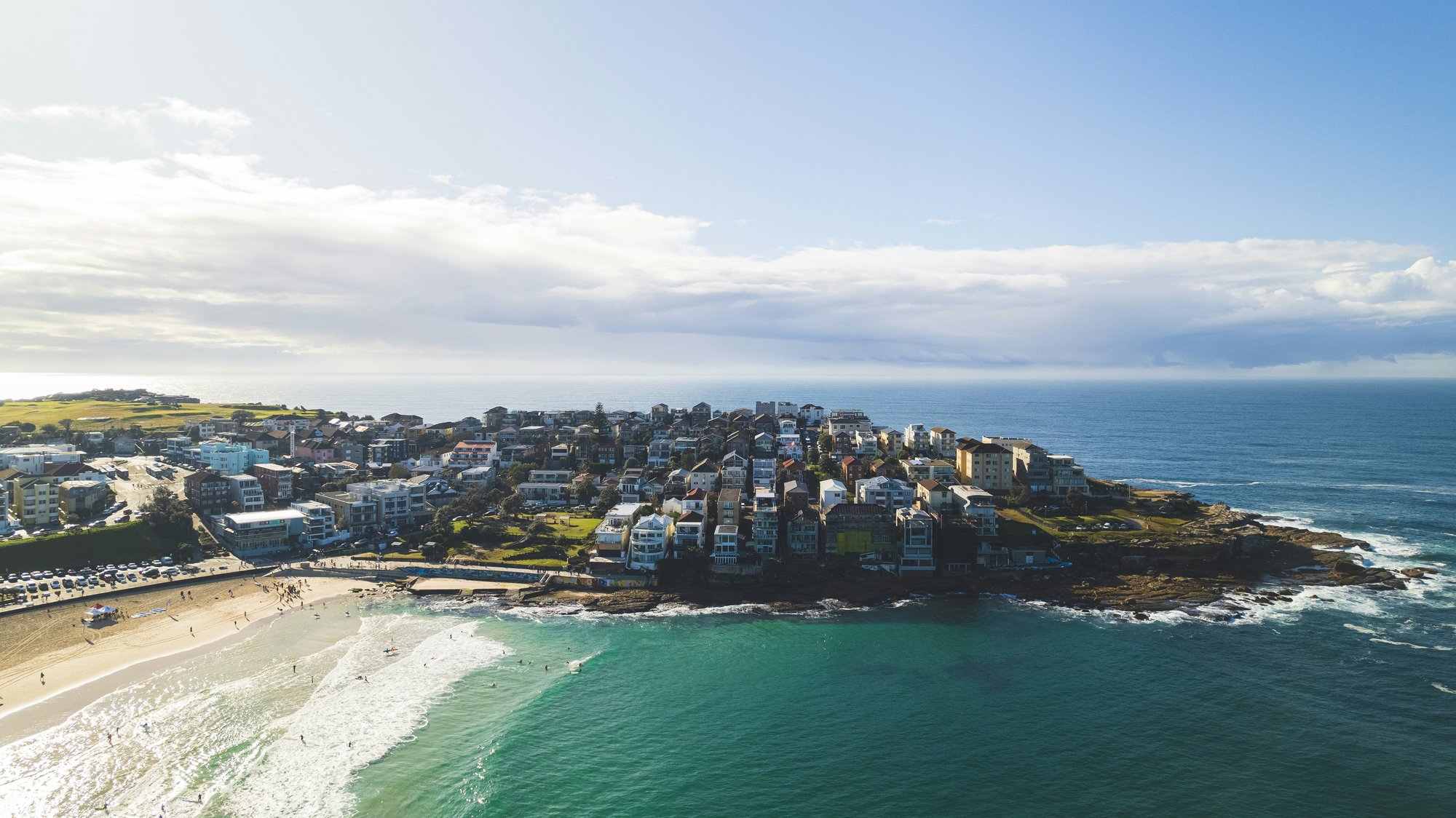 martin-david-Jr5-jIcUHfY-unsplash
