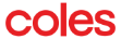 1280px-Coles_logo.svg