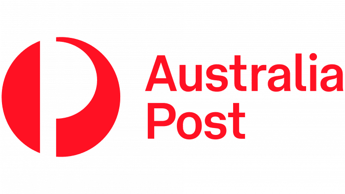 Australia-Post-Logo-700x394