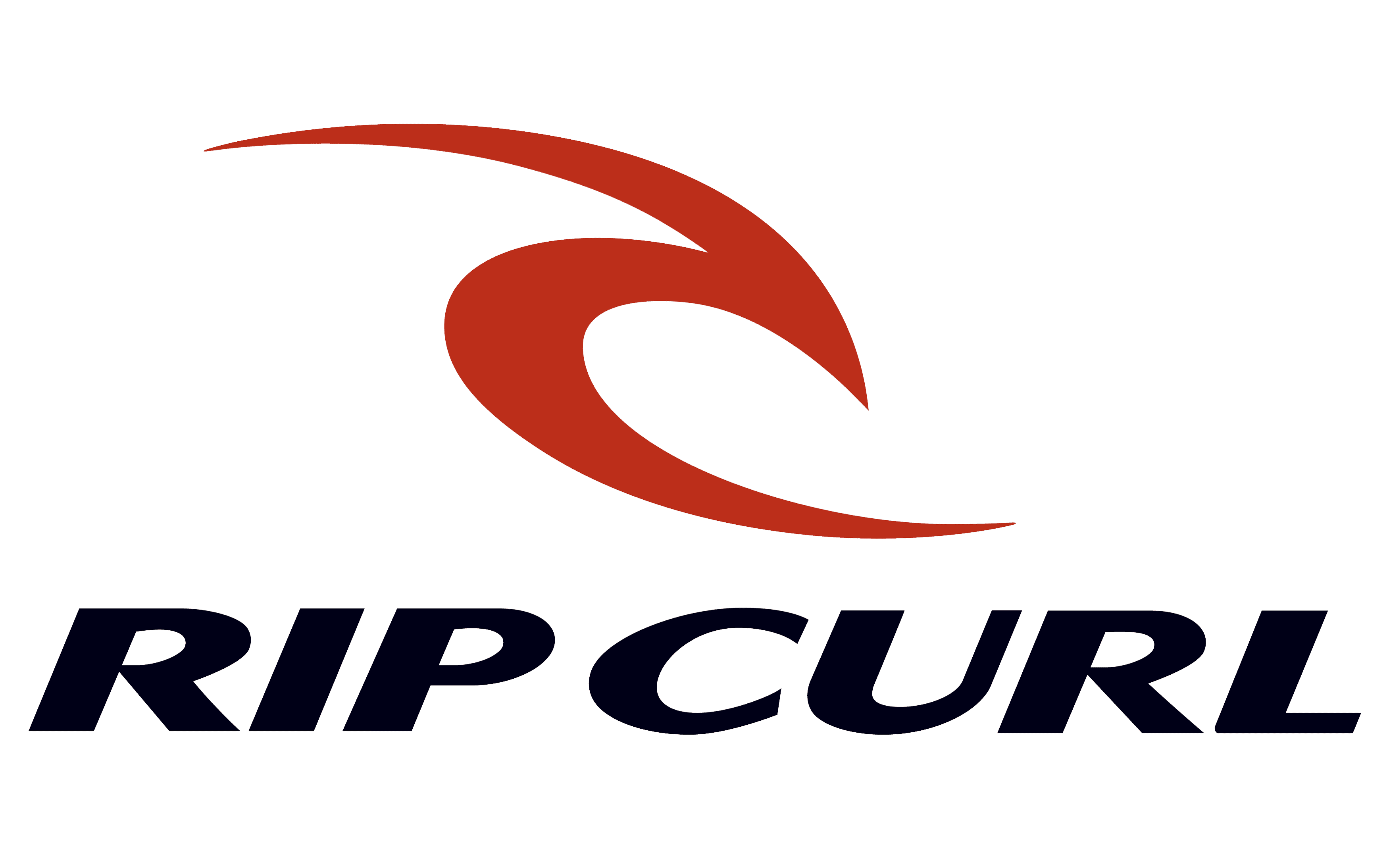 Rip Curl