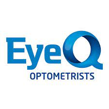 EyeQ Optometrists Altona _ Melbourne VIC