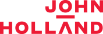 John_Holland_Logo