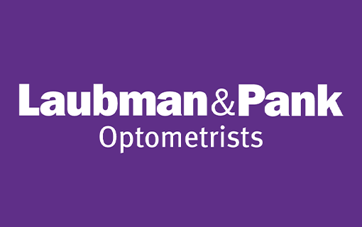 Laubman & Pank - Franchises For Sale _ Franchise Wisely