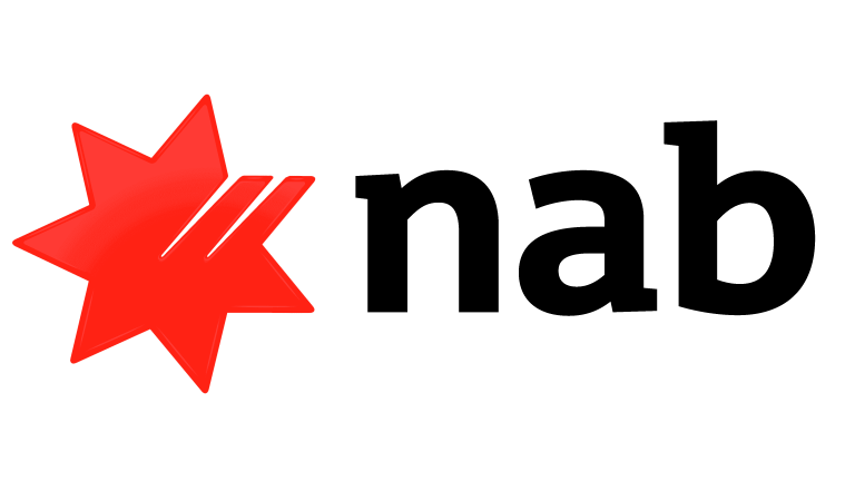 NAB-National-Australia-Bank-logo-768x432