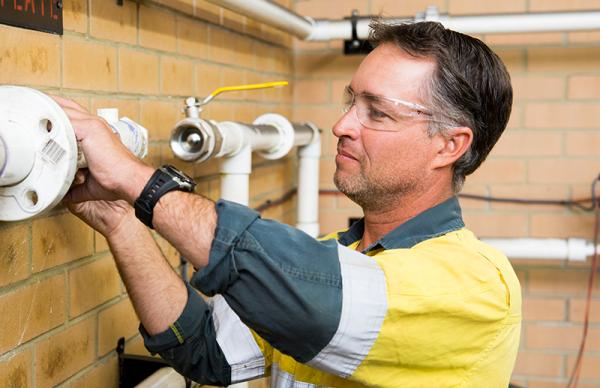 Plumber (general) _ Jobs and Skills WA