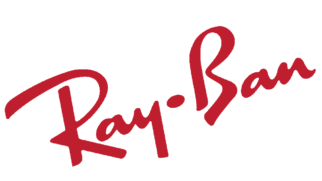Ray-Ban-Logo (1)