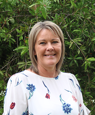 Simone Dutton