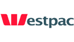 Westpac-Banking-Corporation-Logo-2003-present