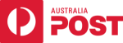 australia-post-logo