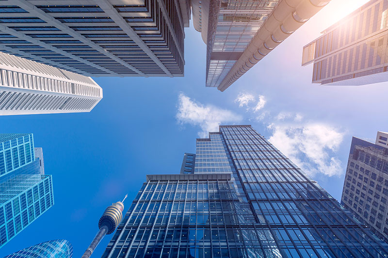 tall-buildings